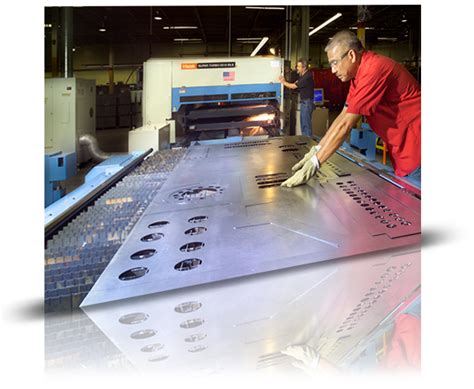 aluminum fabrication denver colorado|sheet metal manufacturers in Denver.